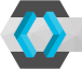 Keycloak